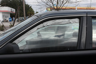 Car Window Replacement Fullerton
